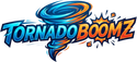Tornadoboomz